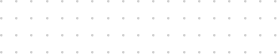 Decorative shape